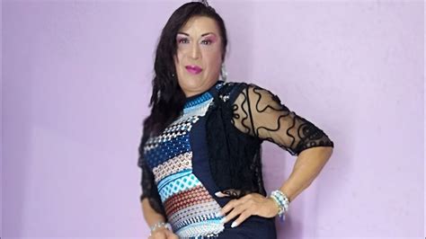 travestis guadalajara|Guía Completa para Encontrar los Mejores Trabestis en。